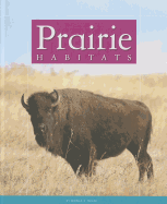 Prairie Habitats