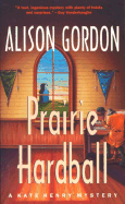 Prairie Hardball
