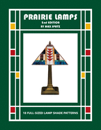 Prairie Lamps 2nd Edition