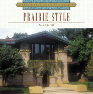 Prairie Style - SKOLNIK