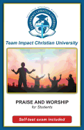 Praise and Worship for Students