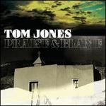 Praise & Blame - Tom Jones