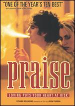 Praise - John J. Curran