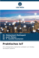 Praktisches IoT