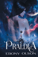 Praldia