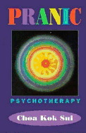 Pranic Psychotherapy