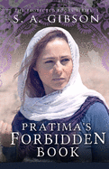 Pratima's Forbidden Book