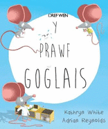 Prawf Goglais, Y