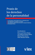 Praxis de los derechos de la personalidad