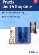 Praxis Der Orthop?die Band 1 Konservative Orthop?die Band 1 Mrt Rntgenbilder Orthop?den Dgot Bvo Facharztpr?fung Krankheitsbilder Therapie Diagnostik Orthop?dischen Fachwissen Orthop?den Diagnostik Therapie Dgot Bvo Deutsche Gesellschaft F?r...