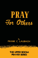 Pray for Others