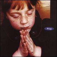 Pray - The Crabb Family