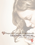Prayer and Crisis Referral Network