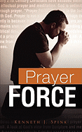 Prayer Force