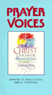 Prayer Voices