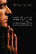 Prayer