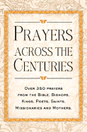 Prayers Across the Centuries