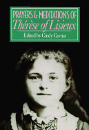 Prayers and Meditations of Therese of Lisieux