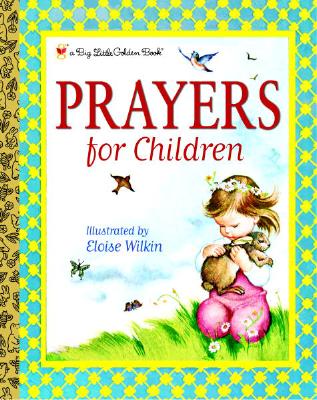 Prayers for Children - 