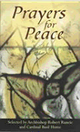 Prayers for Peace: An Anthology of Readings and Prayers
