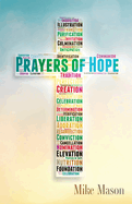 Prayers of Hope