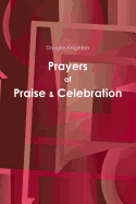 Prayers of Praise & Celebration