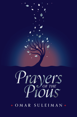 Prayers of the Pious - Suleiman, Omar