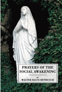 Prayers of the Social Awakening