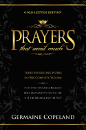 Prayers That Avail Much: Modern Translation