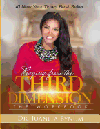 Praying from the Third Dimension Workbook