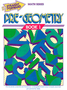 Pre-Geometry, Book 1