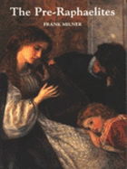 Pre-Raphaelites: Pre-Raphaelite Paintings and Drawings in Merseyside Collections