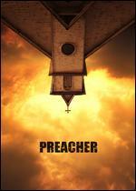 Preacher: Season 01