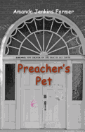 Preacher's Pet