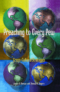 Preaching to Every Pew: Cross-Cultural Strategies