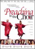 Preaching to the Choir - Charles Randolph-Wright