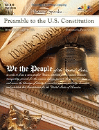 Preamble to the U.S. Constitution: History Speaks . . .