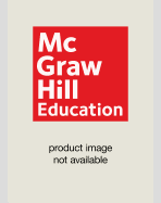 Precalculus: Student Solutions Manual: Graphs and Models