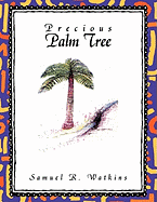 Precious Palm Tree