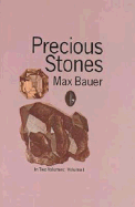 Precious Stones, Vol. 1