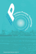 Precision Process Technology: Perspectives for Pollution Prevention