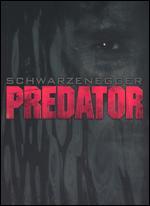 Predator [P&S] [Collector's Edition] [2 Discs]