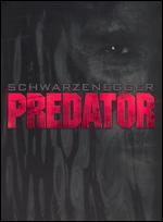 Predator [WS] [Collector's Edition] [2 Discs]