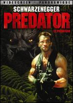 Predator [WS] - John McTiernan