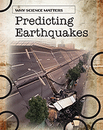 Predicting Earthquakes