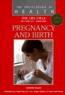 Pregnancy & Birth