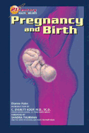 Pregnancy & Birth