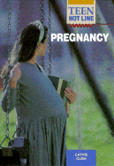 Pregnancy Hb-Thl - Cush, Cathie