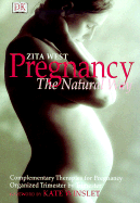 Pregnancy: The Natural Way