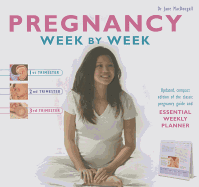 Pregnancy Week by Week